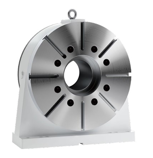 AR-400 durable industrial machine cnc machining center accessories