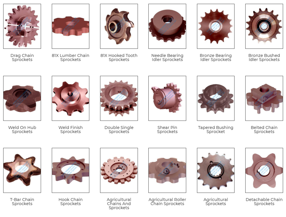 mini slider rack and pinion rack and pinion linear motion
