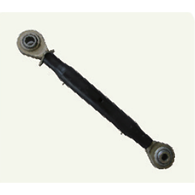 XG-3 Durable Agricultural Spare Parts Toplink Assembly Fits Tractor