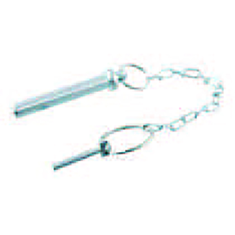 1BJY-JP-03 Trailer Parts and Accessories Replacement Trailer Pin