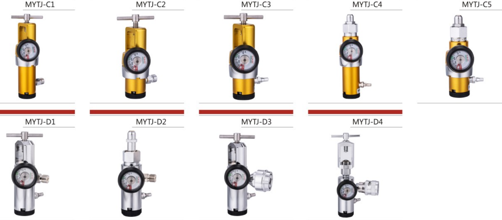 Factory Directly Wholesale Oxygen Concentrator Solenoid Valve for Sale