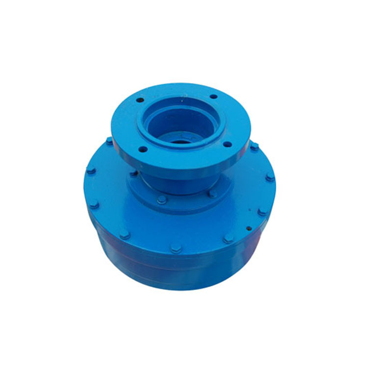 EPG Coupling for Belt Conveyor Machine,centrifugal Fluid Coupling,fluid Coupling for Conveyor