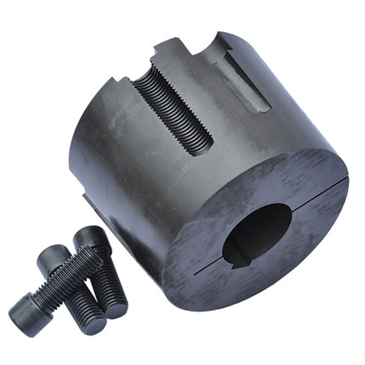 6050 Taper Bush