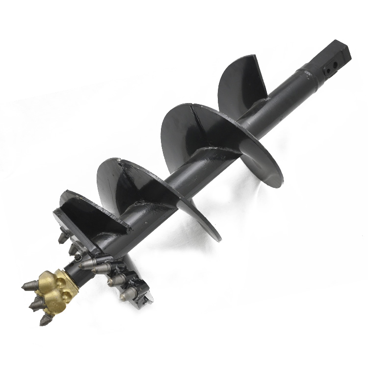 Universal Joint Spider Kit for Pto Shaft