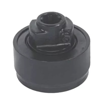 SCF Series Automatic Clutch Torque Limiter