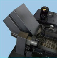 SP1020 Double Column Machining Center CNC Lathe With FANUC/SIEMENS/MITSUBISHI  CNC Control