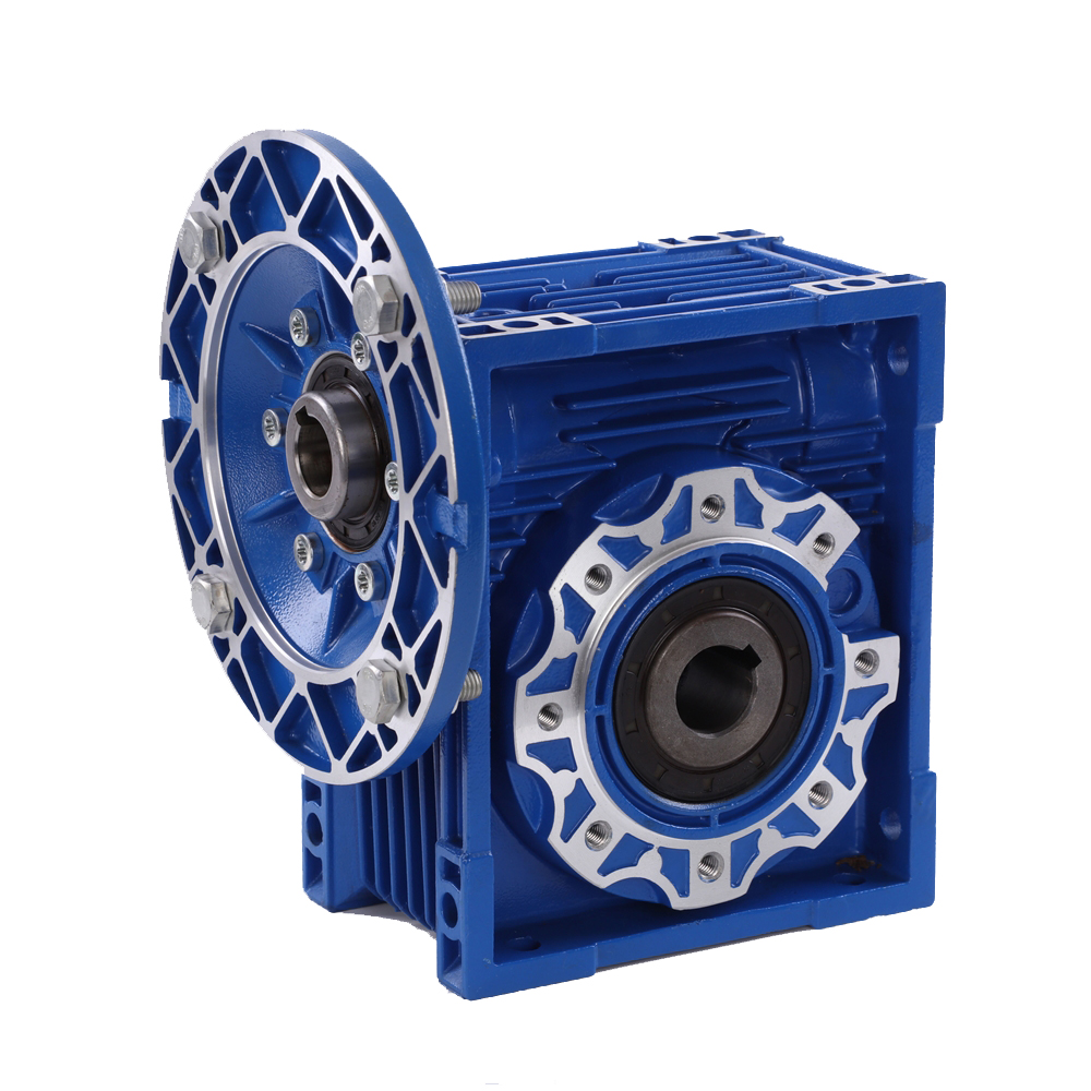 Metric Self Locking Globoid Steel Brass Pinion Slew Drive Wheel Steering Set Elevator Hobbing Machine CNC Screw Shaft  Worm Gear