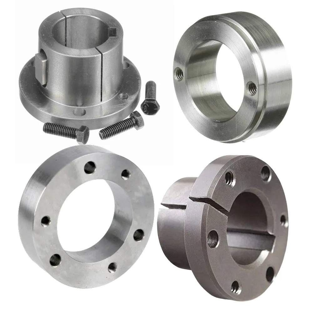 Wholesale High Quality XTB50 Bushings