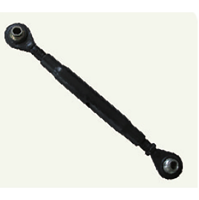 XG-4 Durable Agricultural Spare Parts Toplink Assembly Fits Tractor