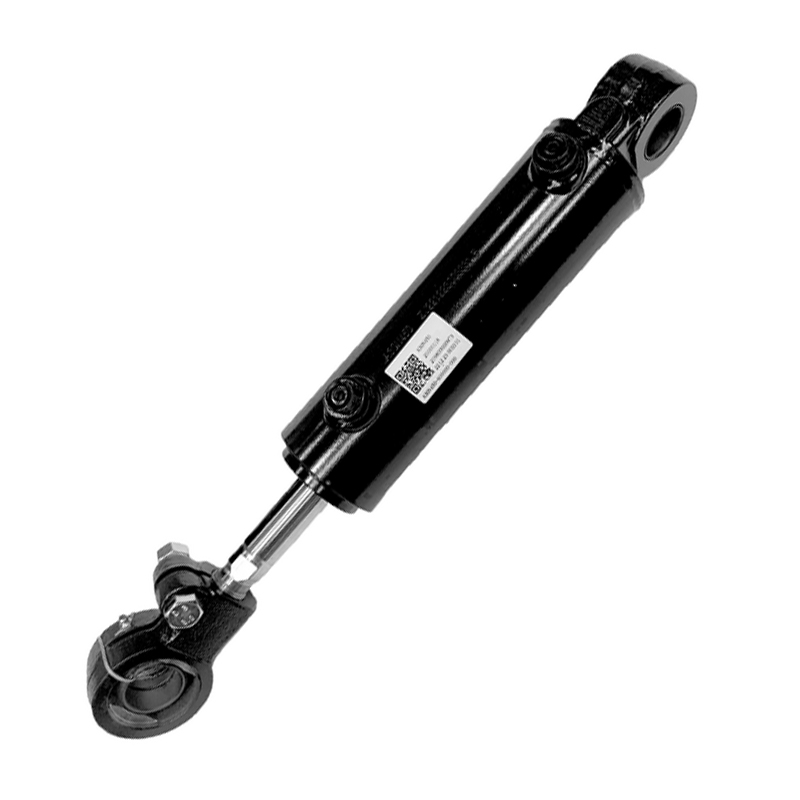 High Quality Hot Sale Professional Lifting Hydraulic Cylinder for Sale