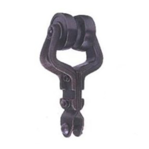 OEM Export products cheap price and durable stainless steel hollow pin conveyor chain