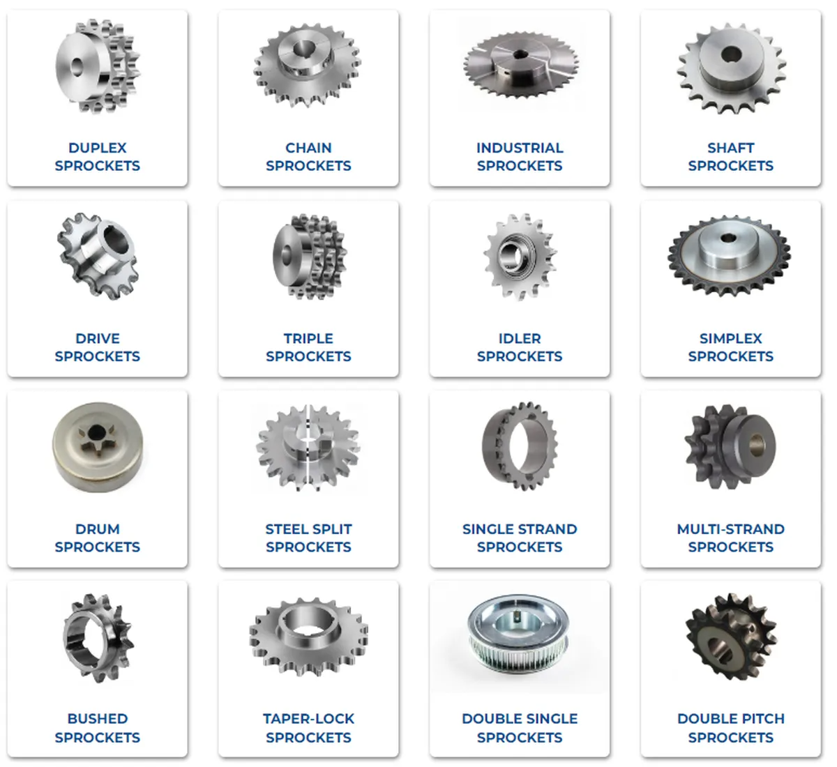Hollow Pin Conveyor Chains HP41.75F3 HP50F2 HB50.8 HP41.75F6 HB50F1-C30 HB60F6 HB60F7 HB63F14 HB80F3 HB63 HB63F1 HB63F2 HB63F3