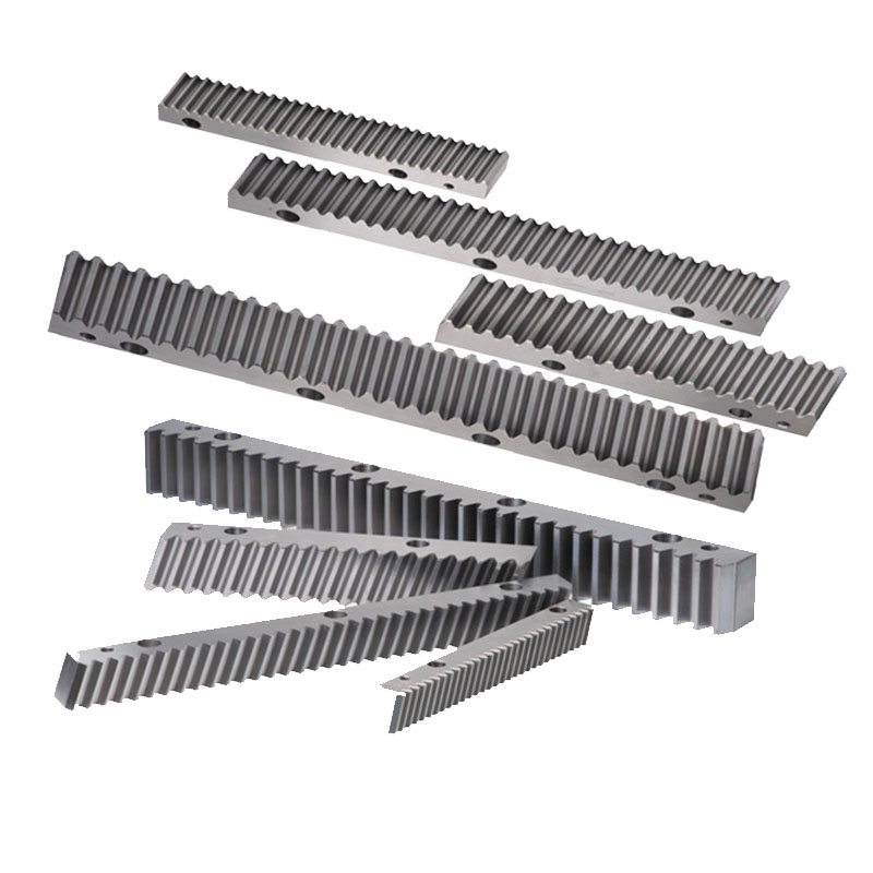mini slider rack and pinion rack and pinion linear motion
