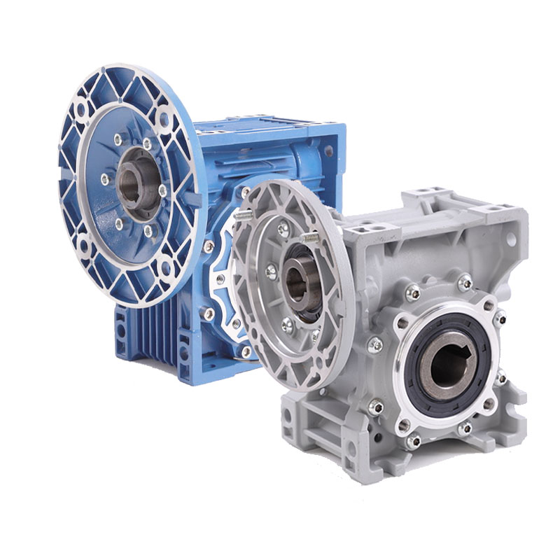 RV25 RV40 RV30 RV50 NMRV040 Worm Reduction Reducer Gearbox