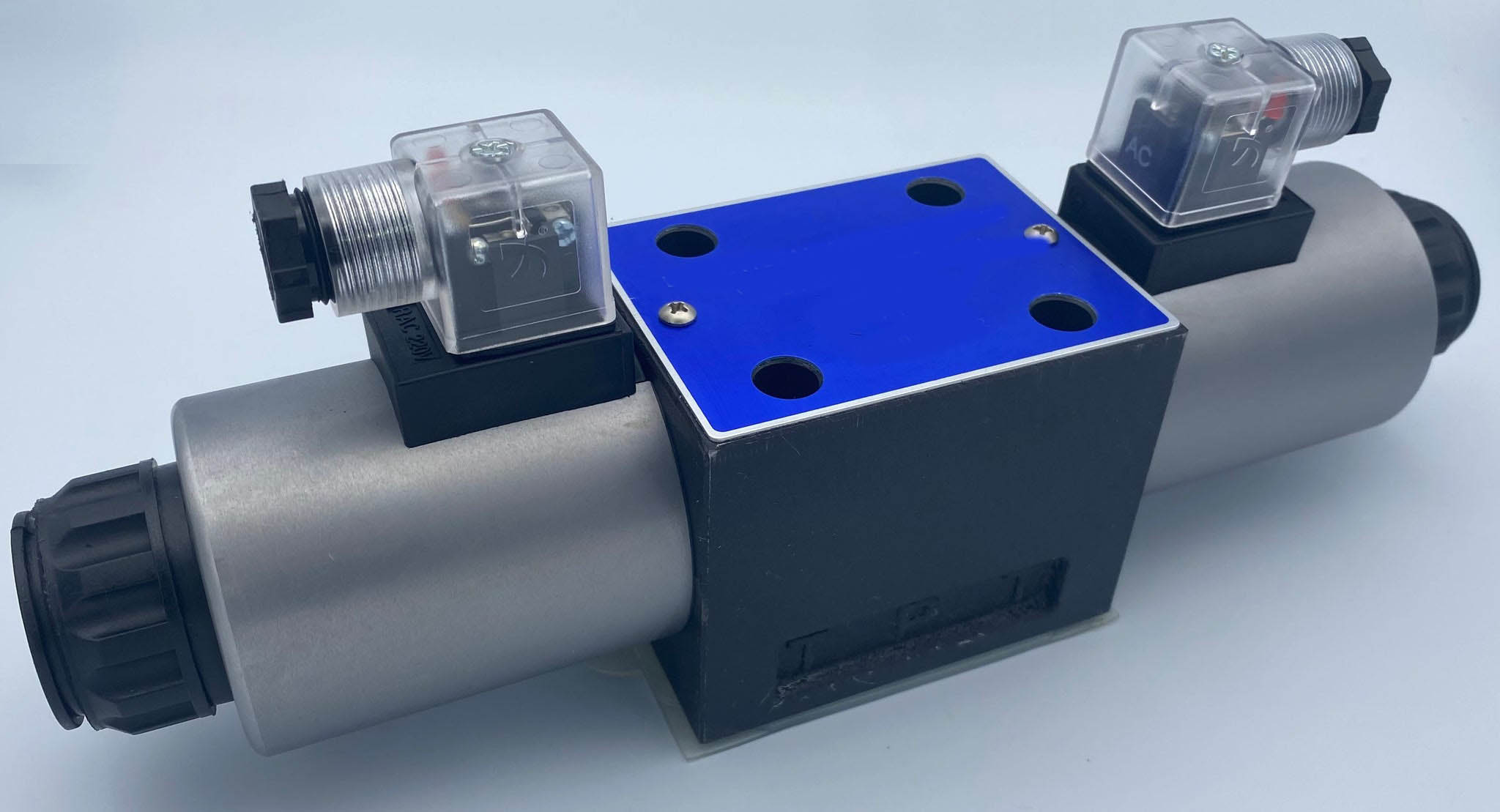 Wholesale Prices Professional Factory 1800kg Hydraulic Direction Cylinder for Sale