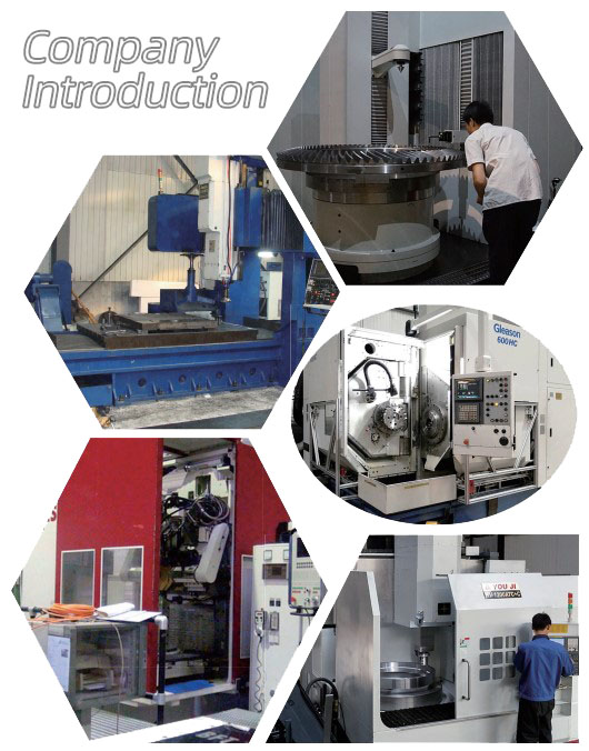 Durable Using Low Price China EPT  ZLYJ 146/173/200/225/250/280/315/330/375/420/450 series plastic extruder gearbox