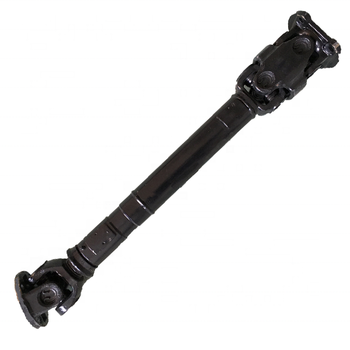 Factory Industry Cardan pto drive Shaft Series coupling safety covers carbon fiber