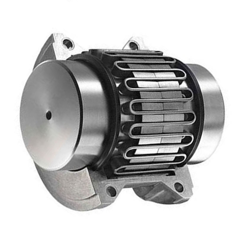 1020/1030/1040/1050/1060/1070/1080/1090/1100/1110/11 Grid Falk Spring Coupling