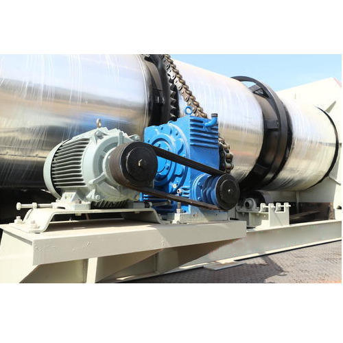 China Manufacture Mild Steel Industrial 1500 Rpm 10 HP Construction Machinery Gearbox