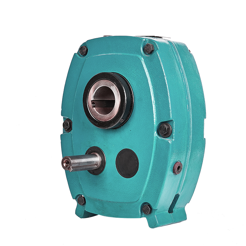 TXT SMRY Shaft Mounted Gearbox Gear Box Drive Reducer