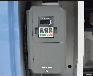 Mini Laboratory Used High Quality 200 Ltr air Compressor 7 Cfm 8 Cfm 9 Cfm