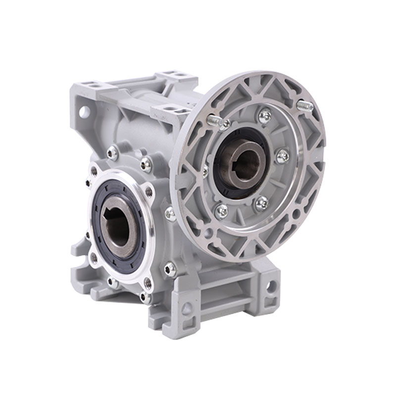 RV25 RV40 RV30 RV50 NMRV040 Worm Reduction Reducer Gearbox