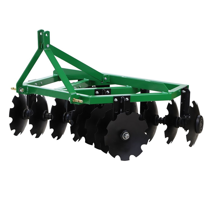 TOP Quality Grada De Discos Rastra for Agriculture