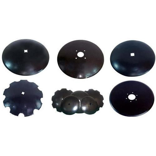 High Quality Combine Harvester Agricultural Plough Disc Harrow Spare Parts Machinery Parts