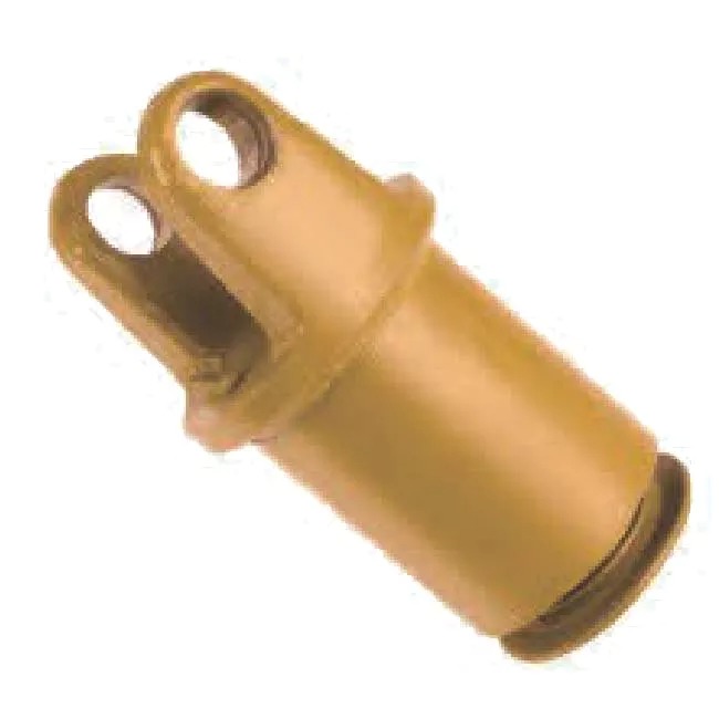 Best Manufacturers SA Series Ratchet Torque Limiter
