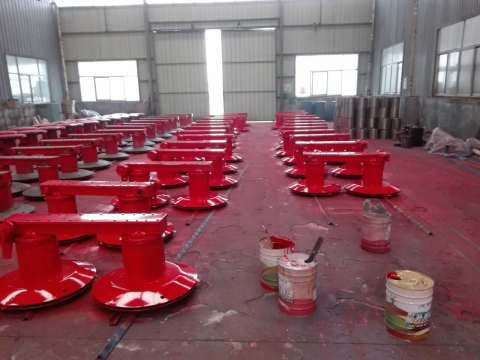 Guaranteed Quality Proper Price tractor mounted drum mower