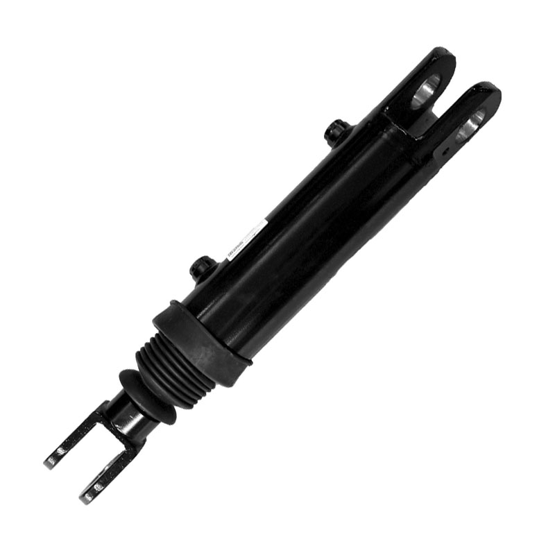 Factory Manufacture High Quality Hydraulic Cylinder for Industrial Vehicle/forklift Tilt Hydraul Cylind