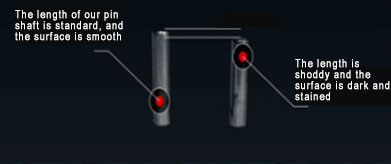 PIV P.I.V Self Tooth Forming Infinitely Variable Speed Chain with A0 A1 A3 A4 A5 A6 L0 L2 PSR0 PSR1 PSR4 PSR5 PSR6