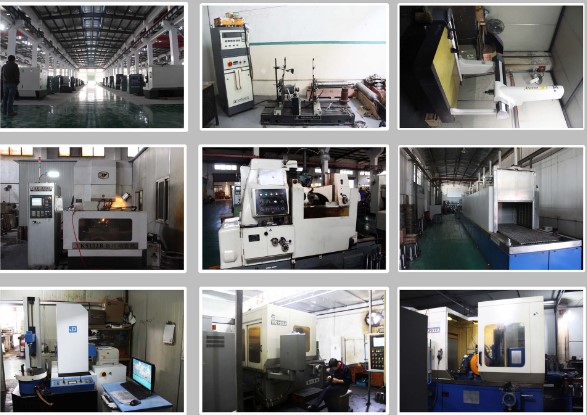 Bonfiglioli Planetary Reducer Slewing Slew Gear Drive Unit Travel Winch Wheeled Tracked Vehicle Wind Turbines Planetary Gearbox