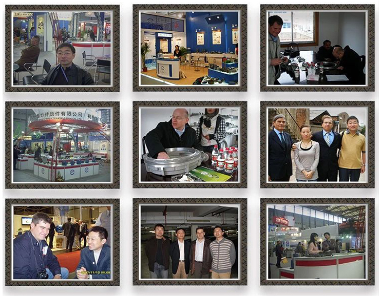 High Precision Big Diameter Hollow square Tube Cutting Machine 6000w Three-chuck Laser Pipe Cutting Machine