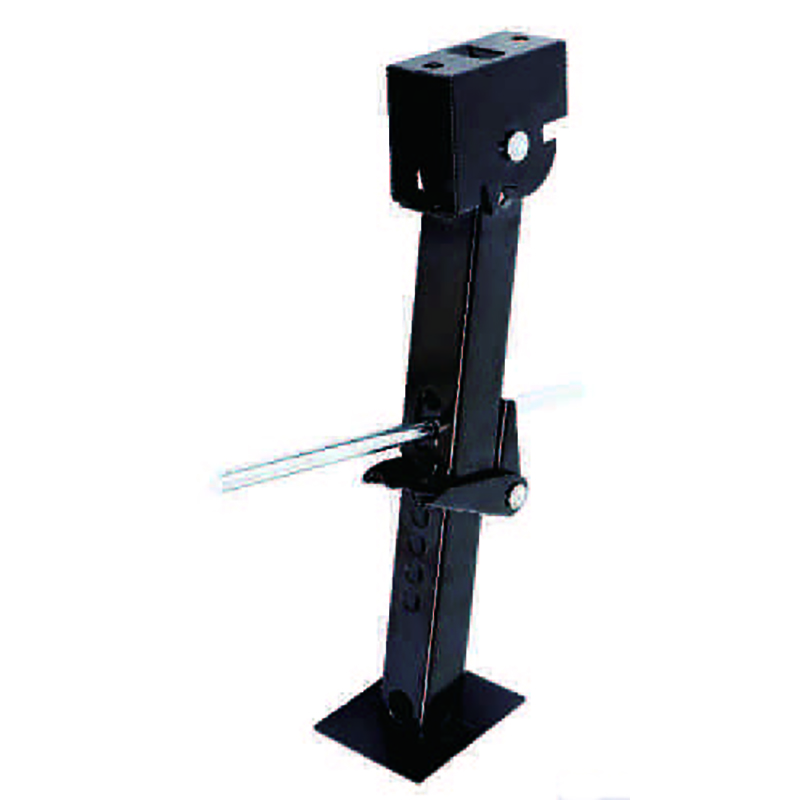 1BJY-LS-02 Capacity 1000LBS Trailer Parts and Accessories Trailer RV Stabilizer Jack