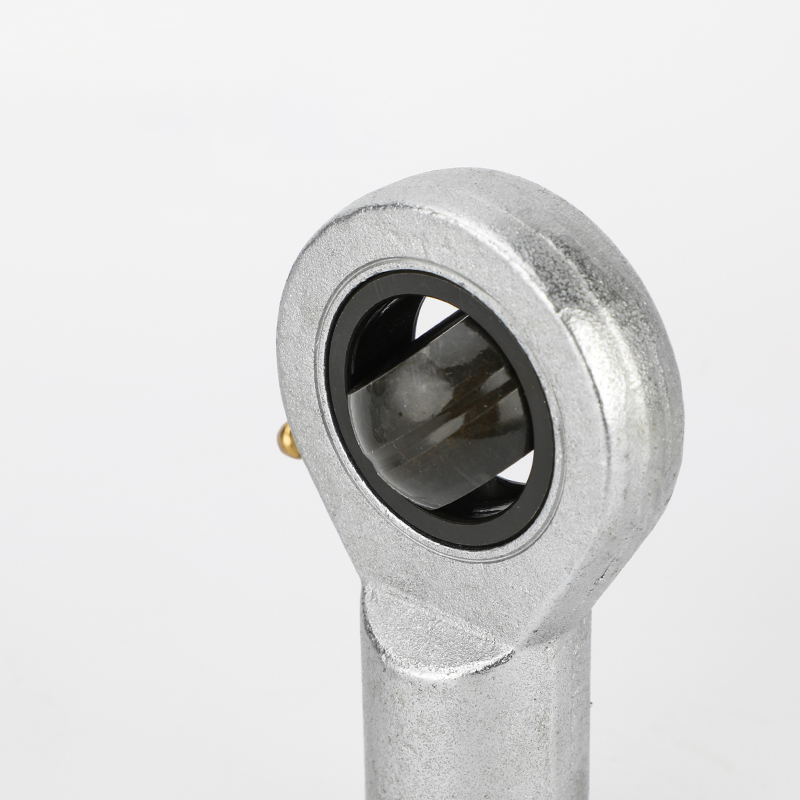 GIR...DO Series Joint Rod End with Left or Right Hand Female Thread GIR6DO GIR80DO