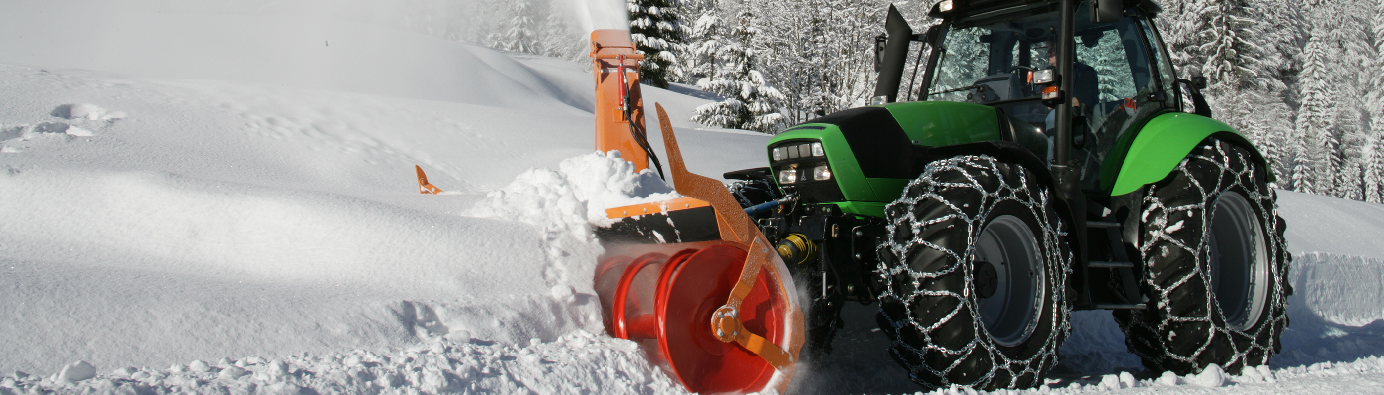 Factory Professional Manufacture Cheap BRH attachment 88K pintle snow remover chain and sprocket