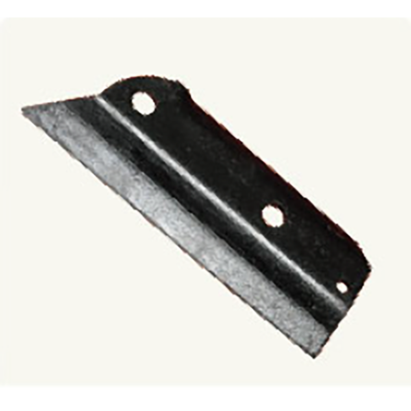 GC-13 Good Material Lawn Mower Grass Cutting Knife Blade for Cutting Grass
