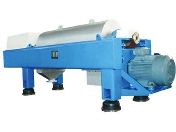 Winch Slew Yaw Drive Geared Motor Gearhead Nema Wind Turbine Concrete Transit Mixer Reducer Gear Box Planet Planetary Gearbox