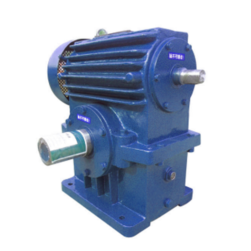 CW WH Series Arc-contract Series Worm Gear Box Speed Reducer Gearbox CWS CWU  CWO  WHT WHX WHS WHC