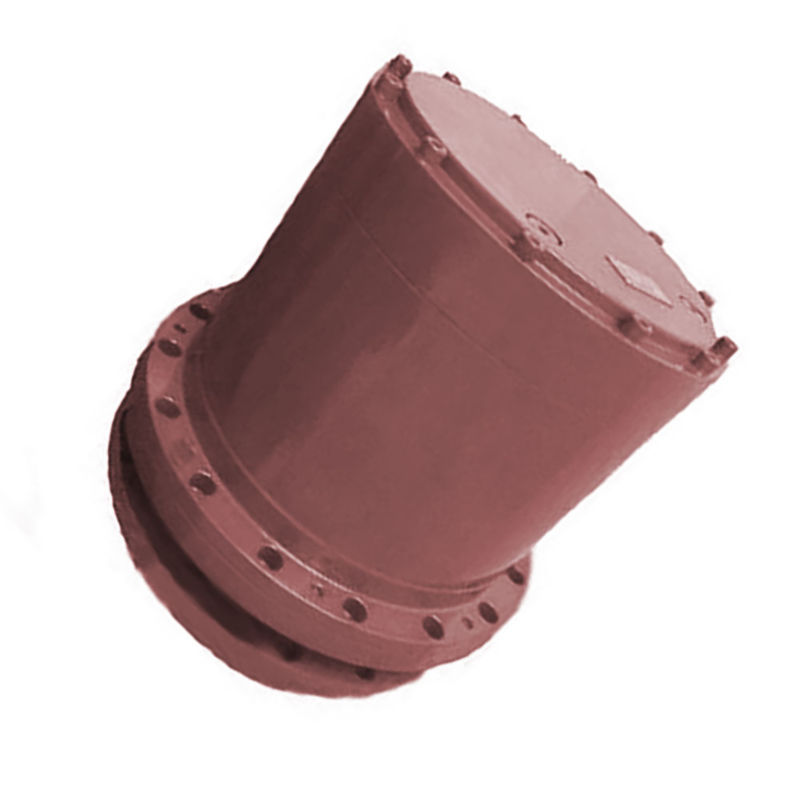 Winch Drives Planetary Speed Reducer gear box Gearboxes