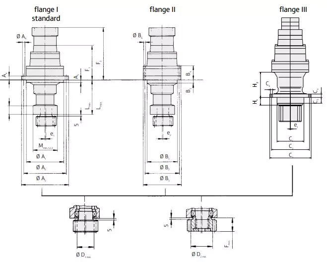 Planetary Slewing Gear Gearbox Replacement of Zollern ZHP3.13 ZHP3.15 ZHP3.19 ZHP3.20 ZHP3.22 ZHP3.24 ZHP3.25