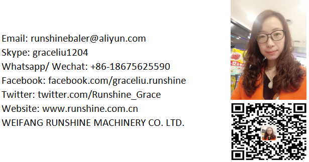 High Quality Rotary Mini Hay Mower/ Alfalfa Mower