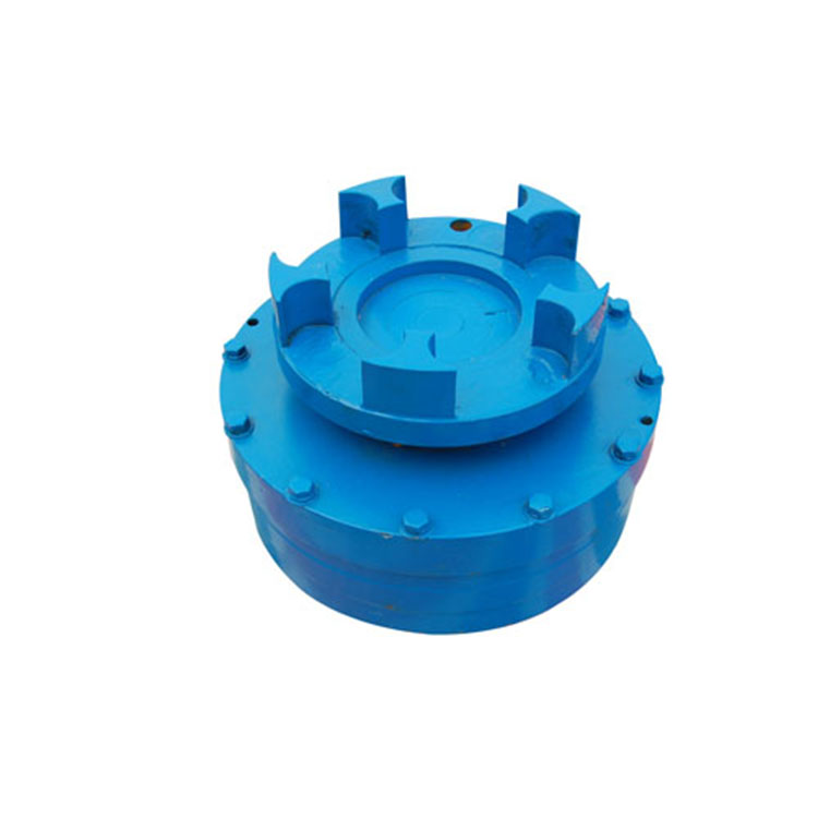 EPG Coupling for Belt Conveyor Machine,centrifugal Fluid Coupling,fluid Coupling for Conveyor