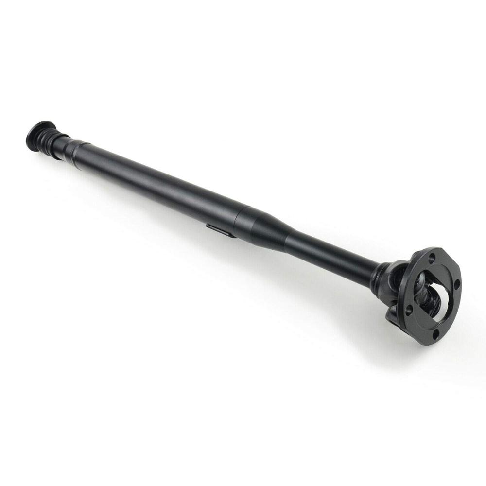 Factory Industry Cardan pto drive Shaft Series coupling safety covers carbon fiber