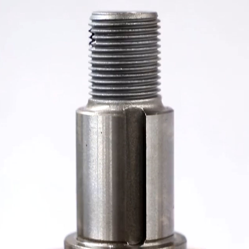 competitive price wholesale tractor gearbox agricultural machinery ratio 1 1.93 gearbox for lawn mower