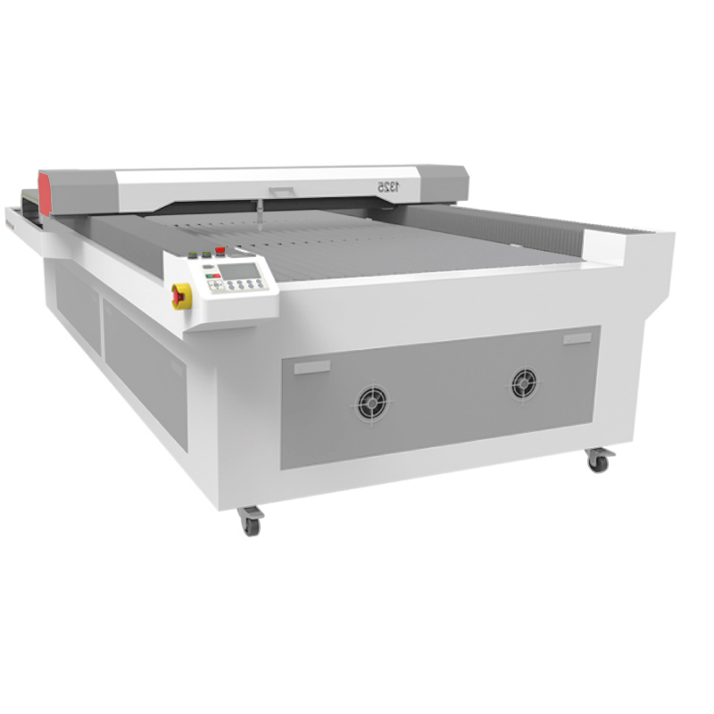 Easy Use 100W/130W/150W/180W RECI CO2 Laser Cutter Cnc Engraver and Cutting Machine Laser Cutting Machine