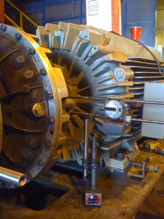 Belt Conveyor Rexnord Yox type Hydraulic Drive Oil Quick Release Clutch Connector Torque Converter Fluid Coupling