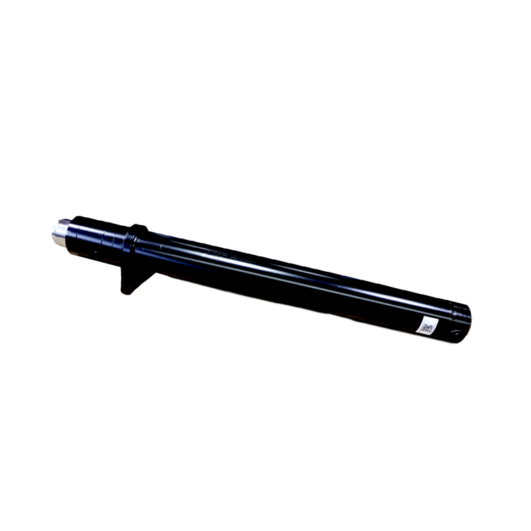 High Quality Hot Sale Professional Lifting Hydraulic Cylinder for Sale