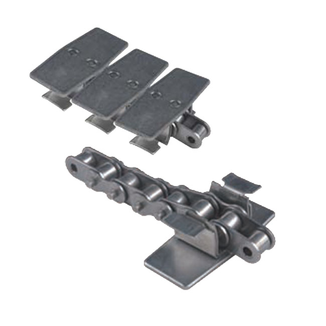 Factory 1874TAB Sideflexing 19.05MM (3/4